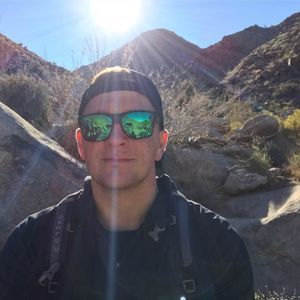 Meet your Posher, Bryant